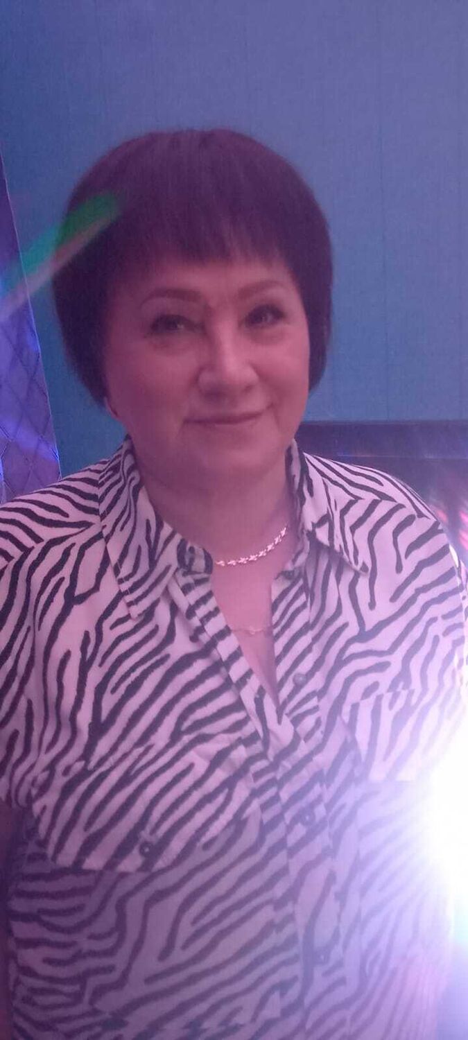  53873400  , 66 ,    -