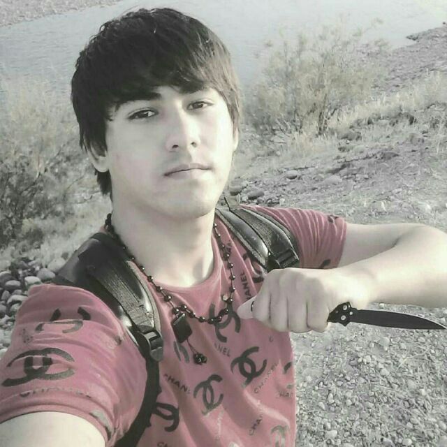 ���� 24444130 ������� Axangarnchik, 28 ���, ���� ���������� � ��������