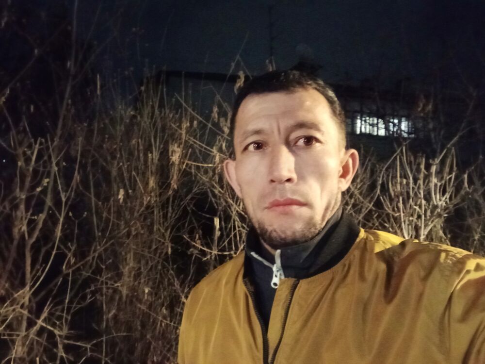 ���� 56244560 ������� �����, 31 ���, ���� ���������� � ������