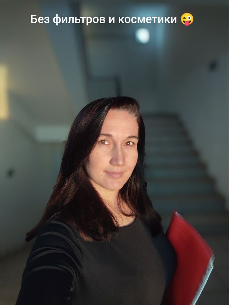  54615360  Samara, 35 ,    