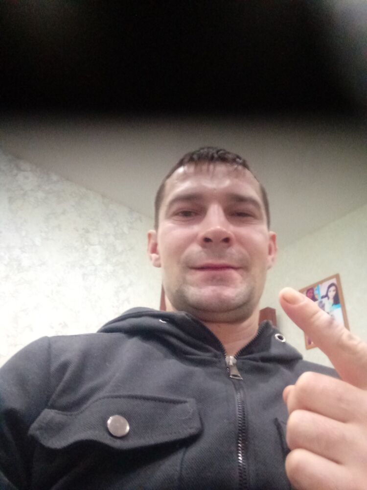 ���� 39464120 ������� ����, 30 ���, ���� ���������� � ������