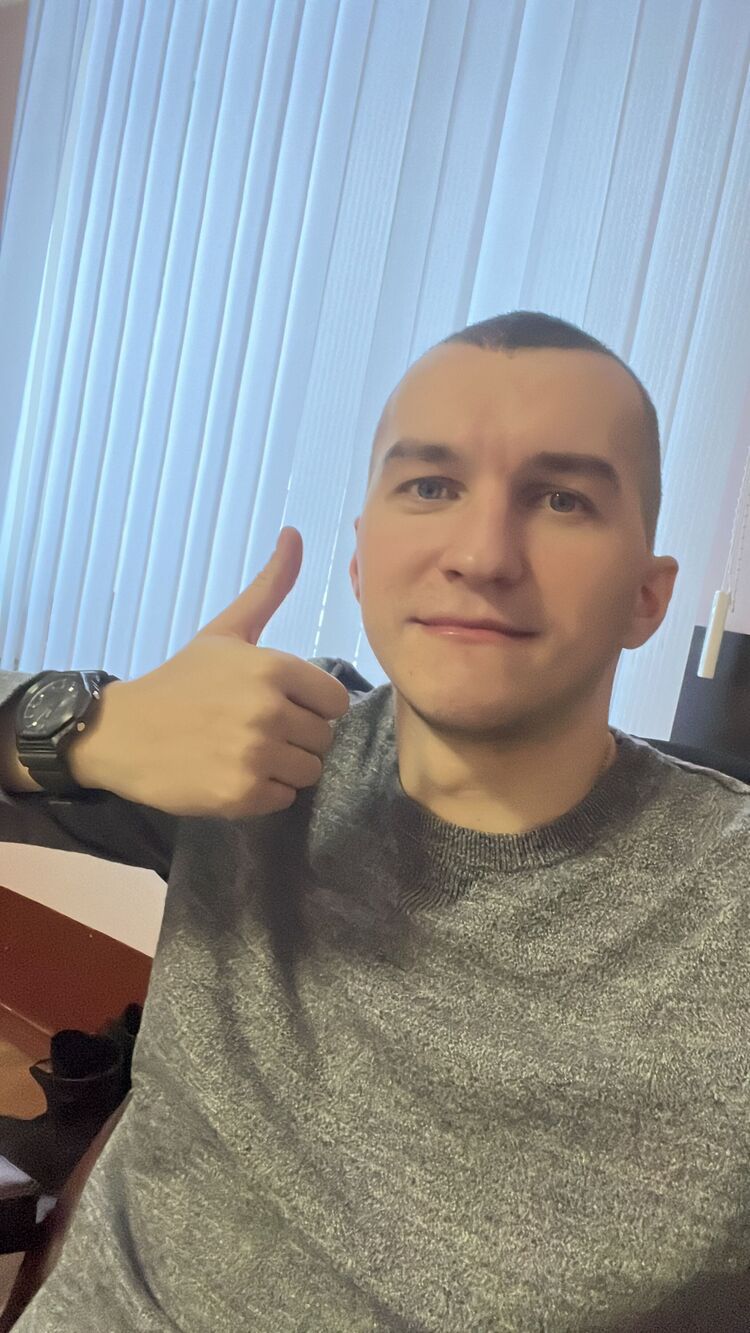 ���� 36409340 ������� ���������, 32 ����, ���� ���������� � �����-����������