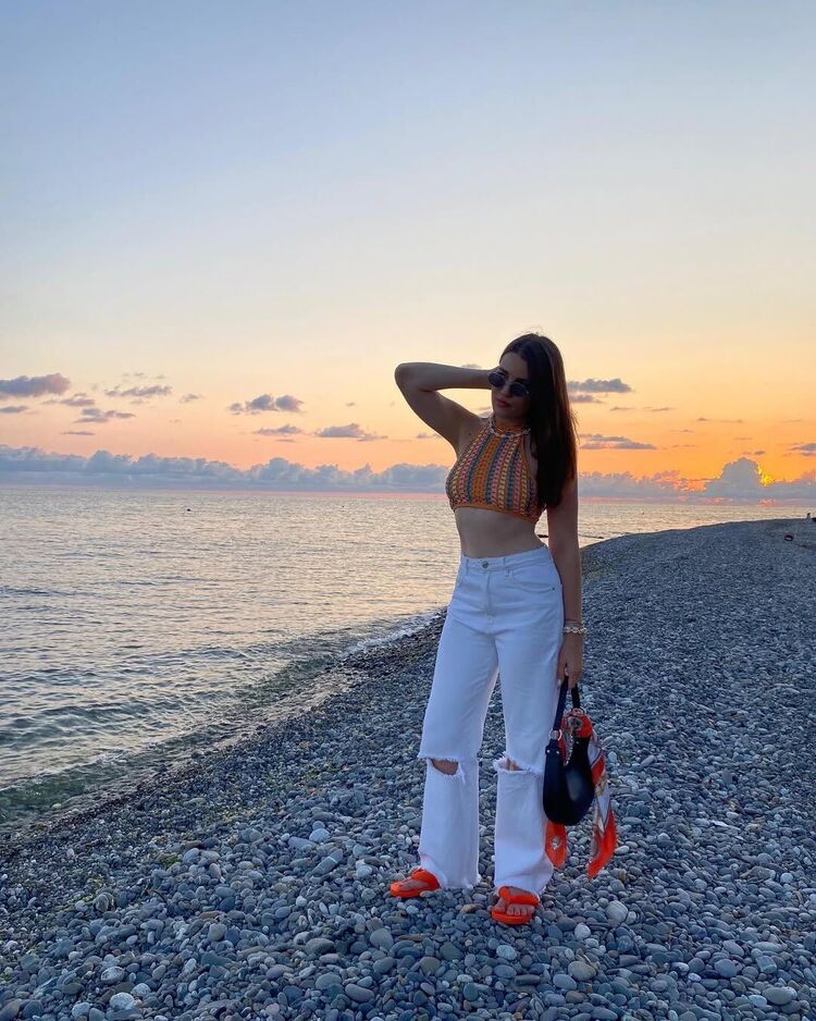  ,   , 22 ,   
