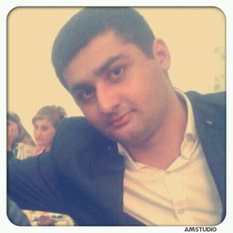 ���� 5112470 ������� Vorna, 38 ���, ���� ���������� � ����