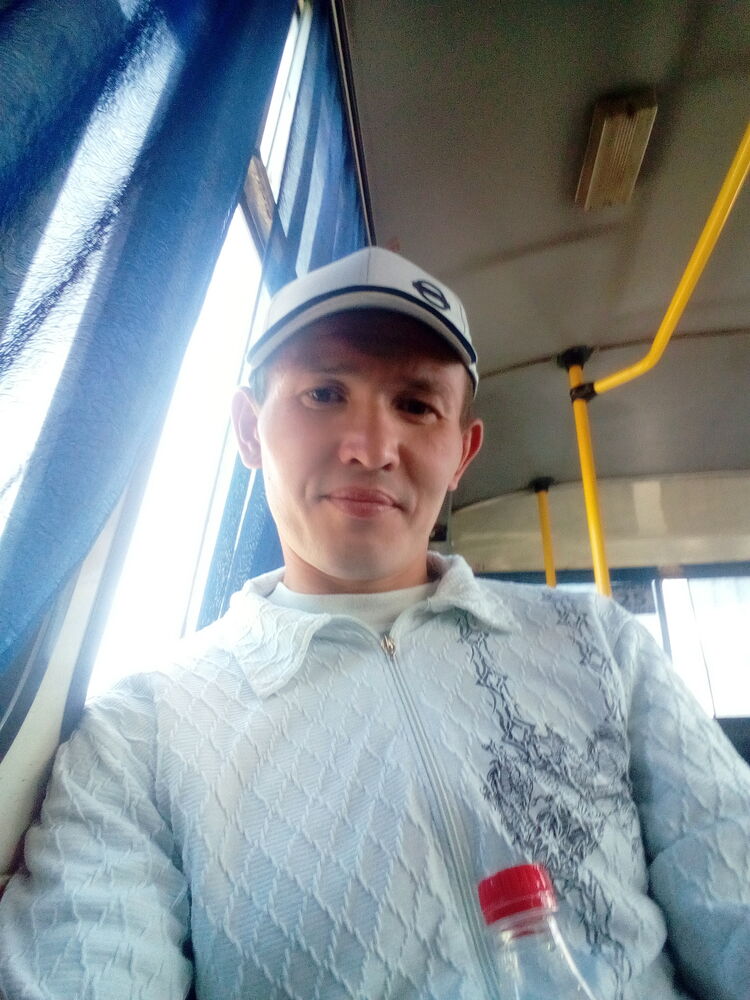 ���� 24263330 ������� �����, 37 ���, ���� ���������� � ����������