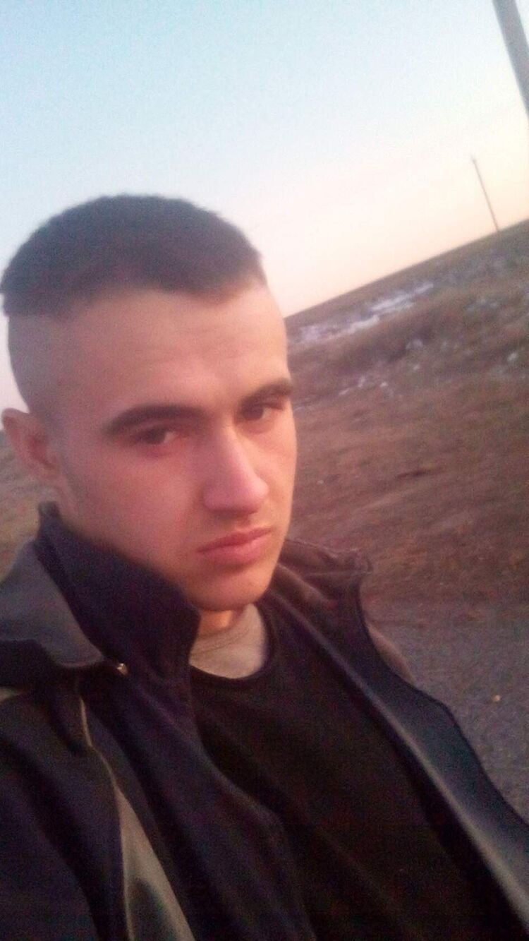  35466660  , 22 ,    --