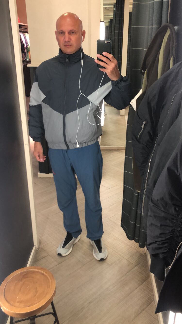 ���������� ���, ���� ������� ���������, 43 ����, ������������ ��� ������, ����� � ���������, c�������� ���������