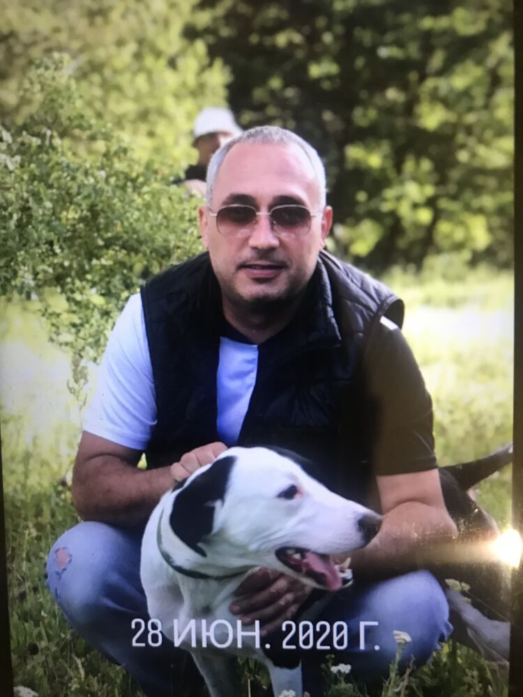 ���� 55290130 ������� ���, 40 ���, ���� ���������� � �������