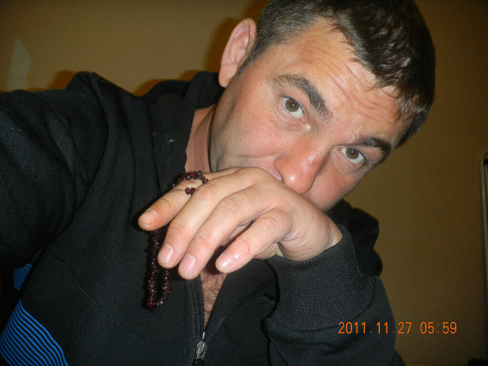 ���������� ������, ���� ������� ������, 54 ����, ������������ ��� ������, ����� � ���������