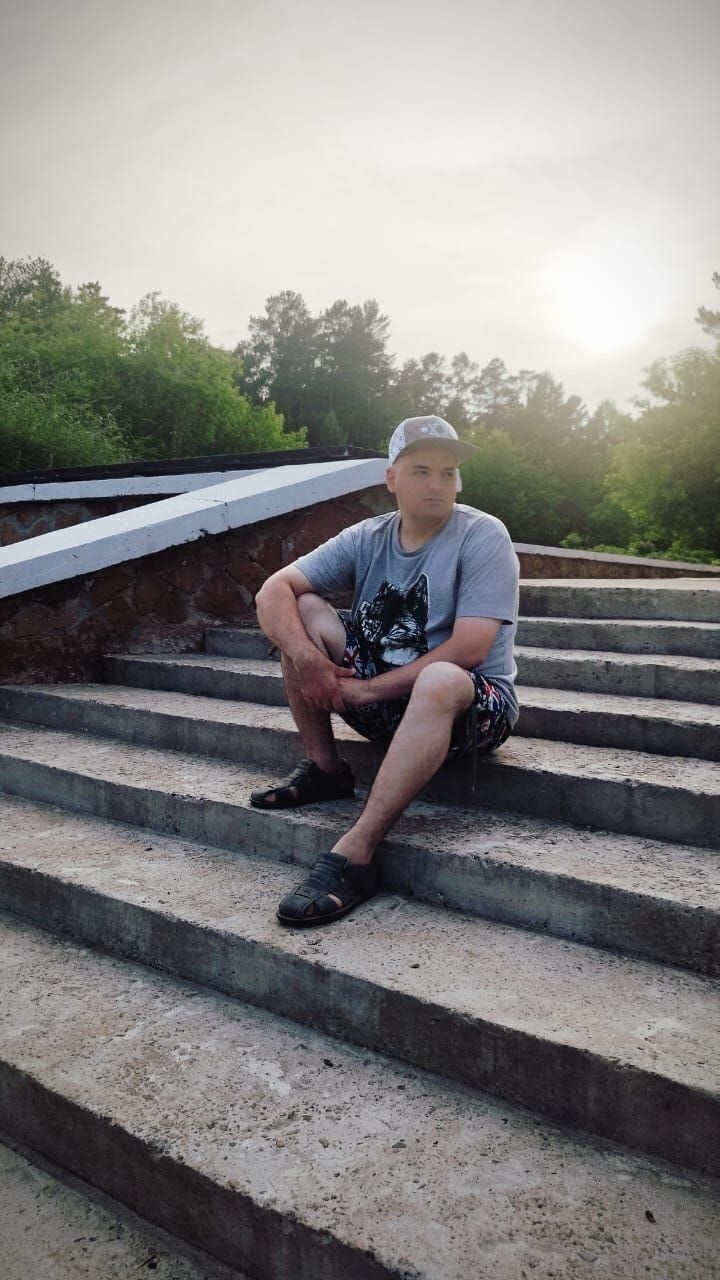 ���� 54976330 ������� ��������, 38 ���, ���� ���������� � �������