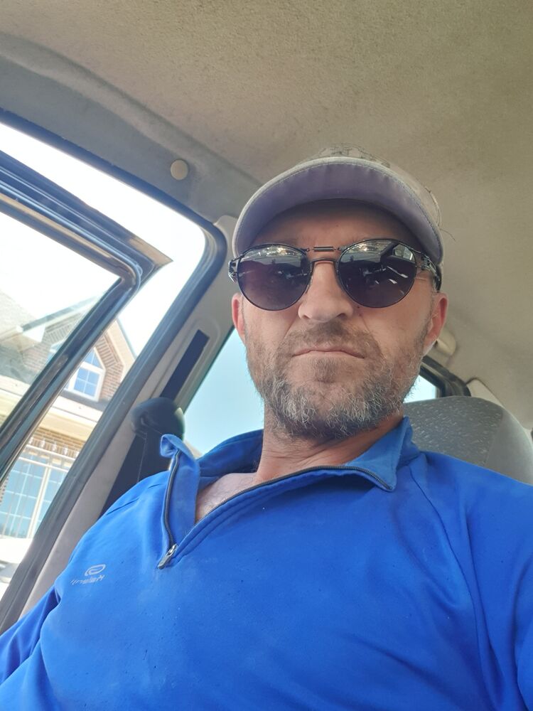  ,   , 49 ,   ,   , 