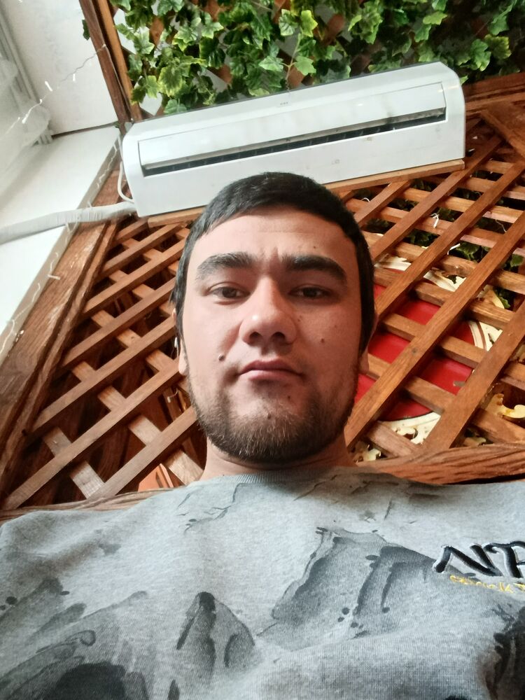  ,   , 29 ,     , c 