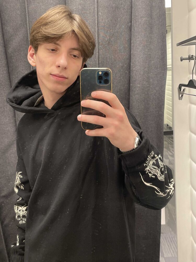 ���������� ������, ���� ����� ����, 23 ����, ������������ ��� ������, ����� � ���������