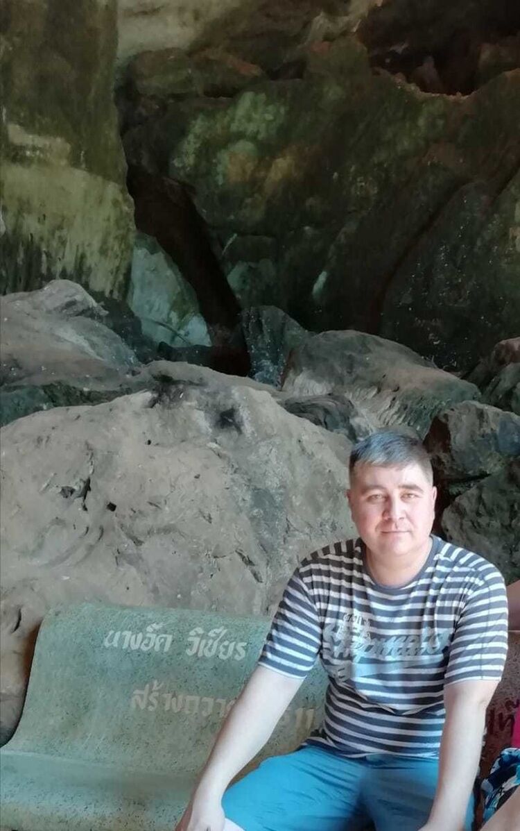  ,   , 45 ,   