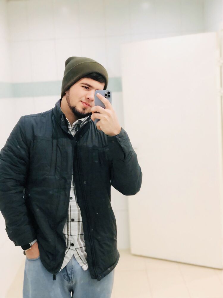  47507860  , 20 ,    