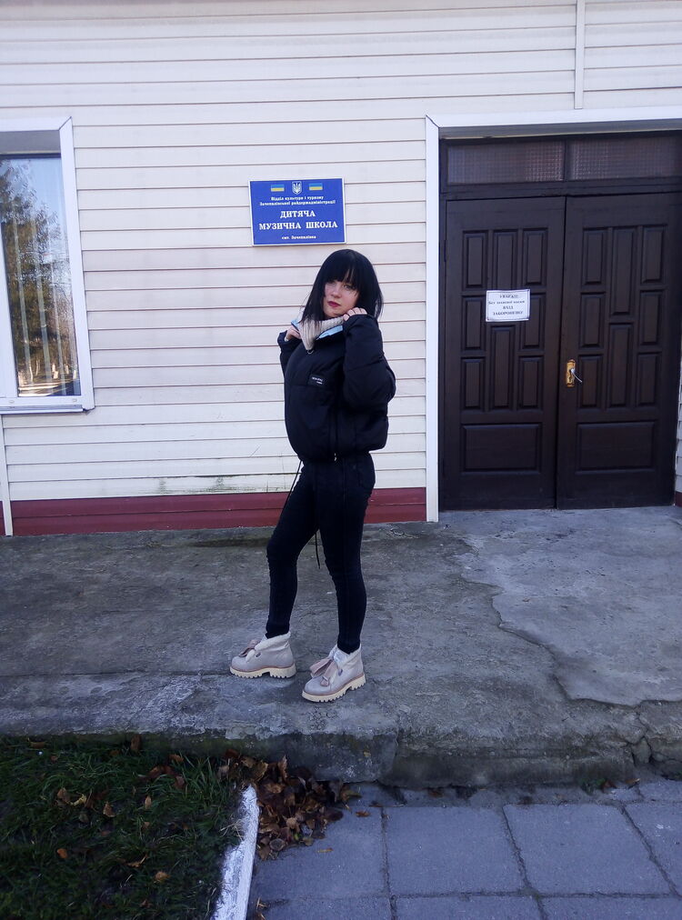 ���� 24436100 ������� ������, 22 ����, ���� ���������� � ��������