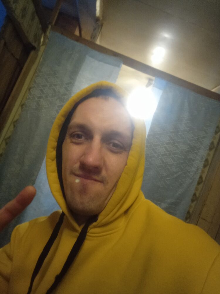  ,   , 29 ,   c 
