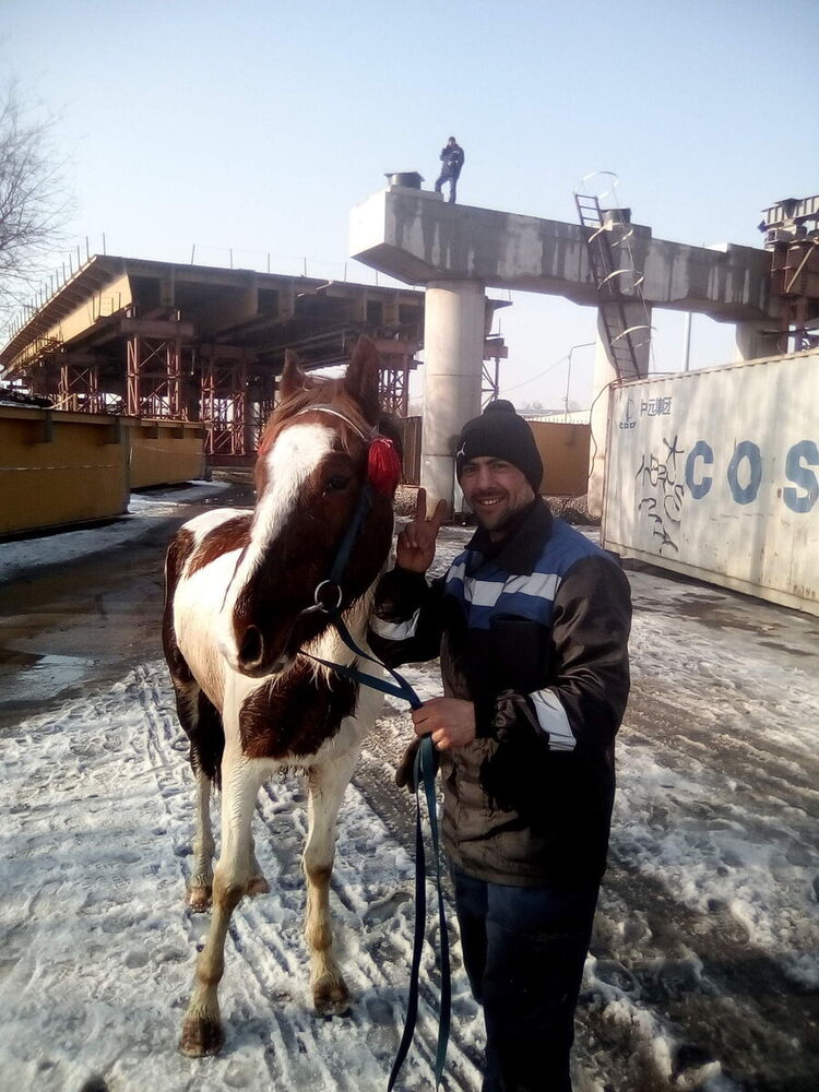  20103630  , 42 ,    