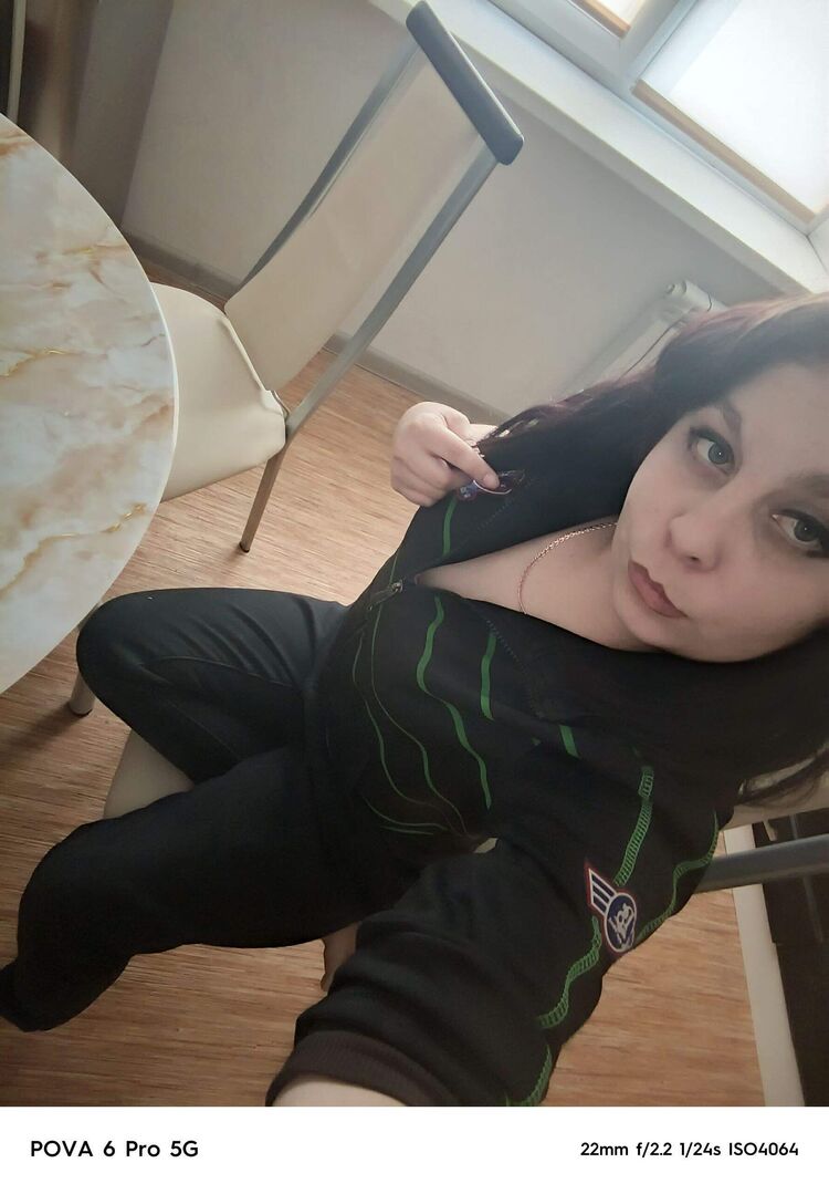 ���������� ���������, ���� ������� ���, 26 ���, ������������ ��� ������, ����� � ���������