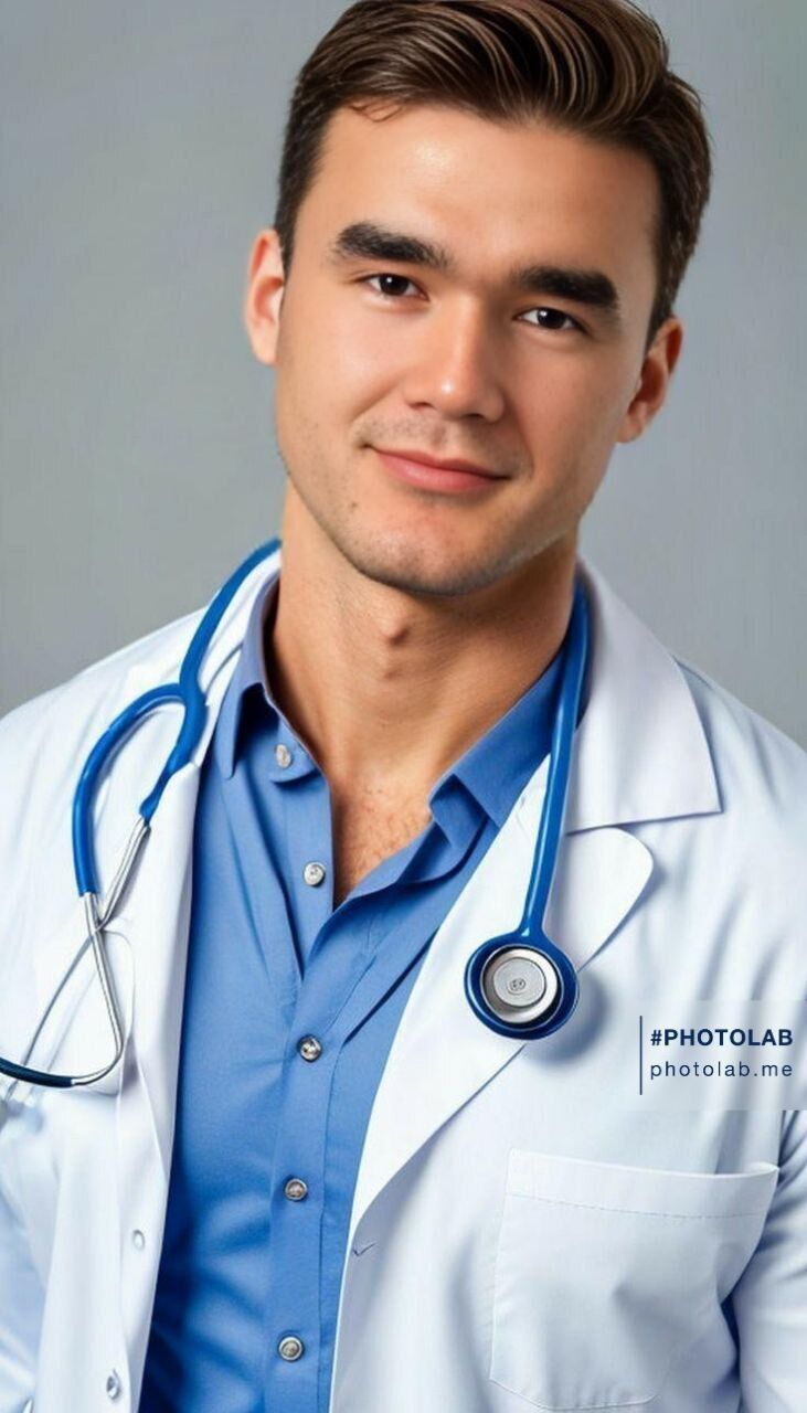 ���� 39340490 ����� ������, 25 ���, ���� ���������� � ��������