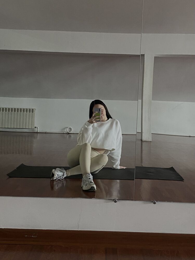 ���� 42846430 ������� ���, 19 ���, ���� ���������� � ������