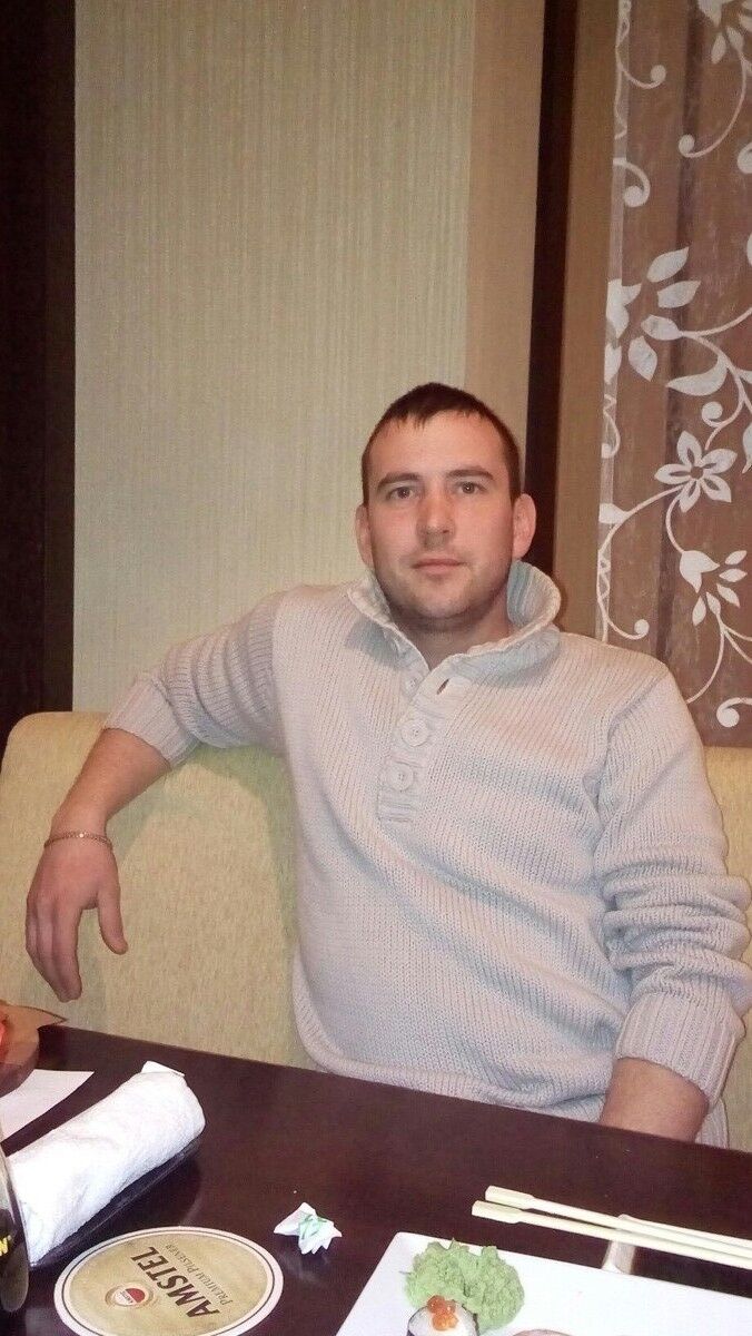   ,   Aleksejv, 37 ,   ,   , c 