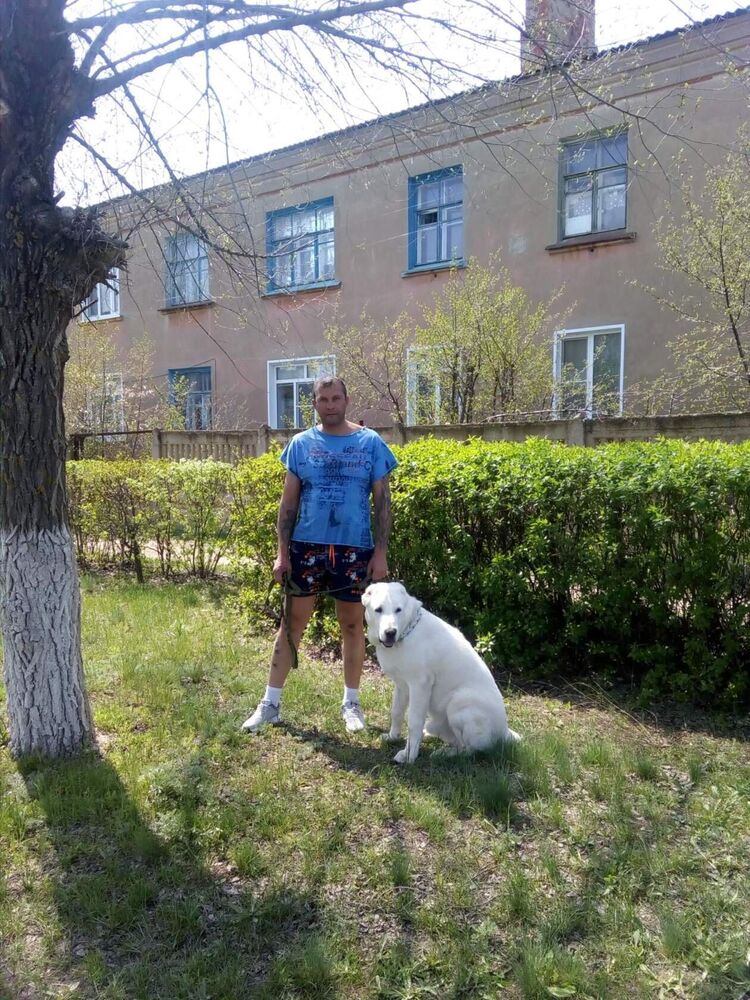  ,   , 47 ,   ,   