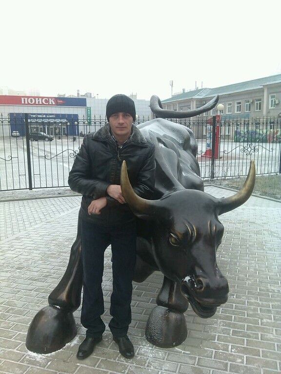 ���������� �������, ���� ������� �������, 41 ���, ������������ ��� ������, ����� � ���������