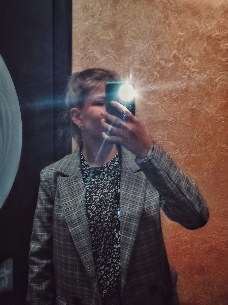 ���� 28703400 ������� �����, 21 ���, ���� ���������� � ������