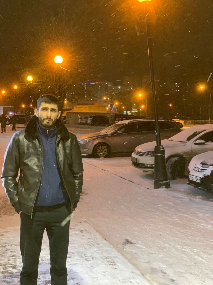 ���� 40102620 ������� �������, 32 ����, ���� ���������� � ������