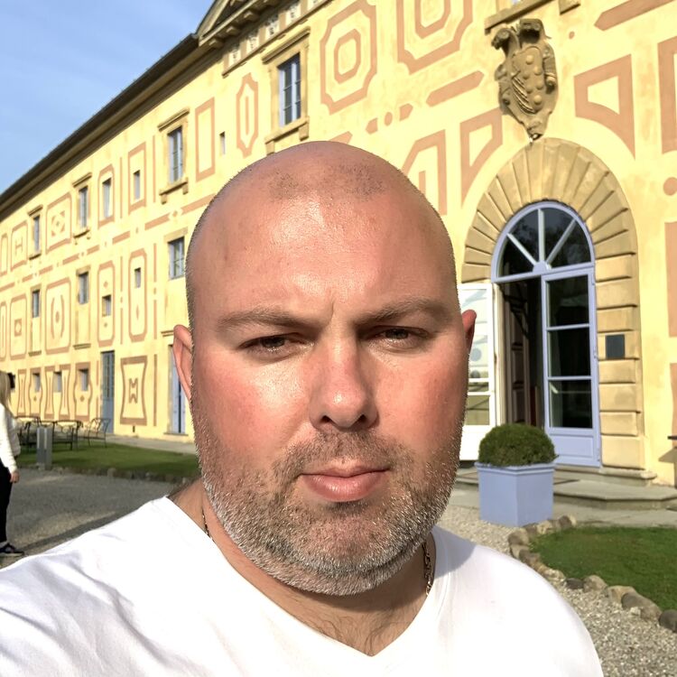  53693500  , 41 ,    --