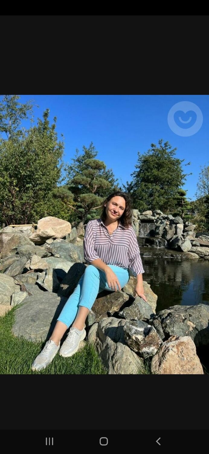 ���������� ���������, ���� ������� �����, 47 ���, ������������ ��� ����� � ���������, c�������� ���������