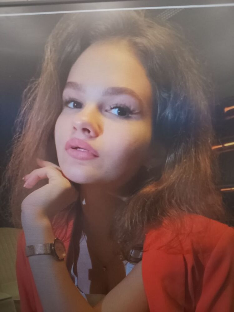 ���� 54960380 ������� �����, 52 ����, ���� ���������� � ����������