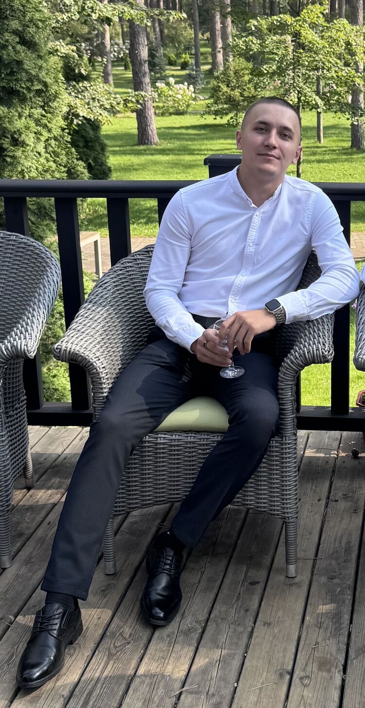 ���� 55263110 ������� ������, 27 ���, ���� ���������� � �����