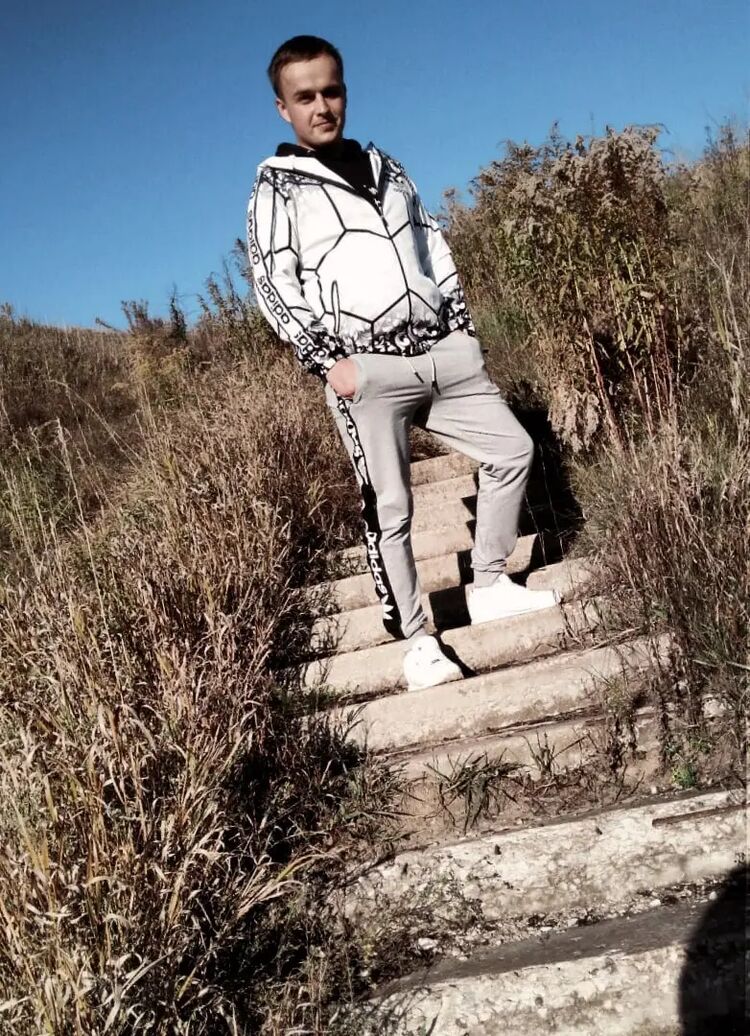 ���� 27748550 ������� �������, 30 ���, ���� ���������� � ����