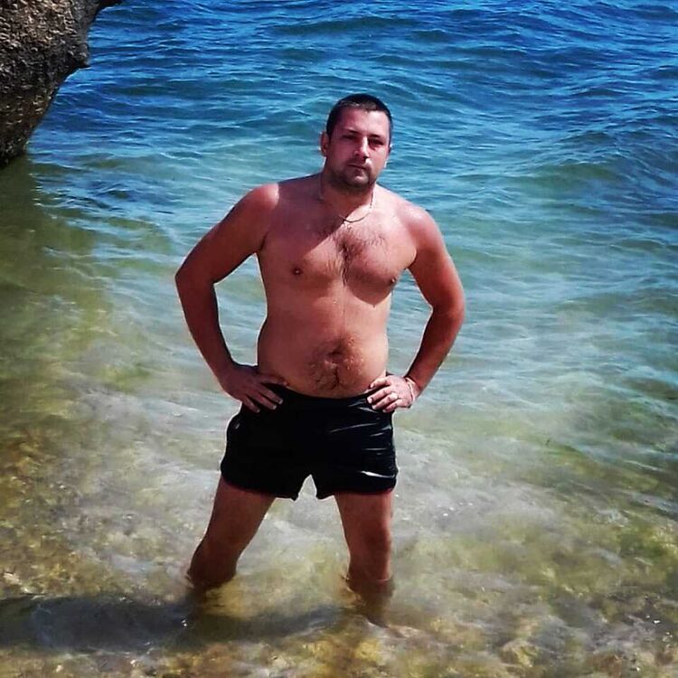 ���������� �����, ���� ������� �������, 35 ���, ������������ ��� ����� � ���������, c�������� ���������