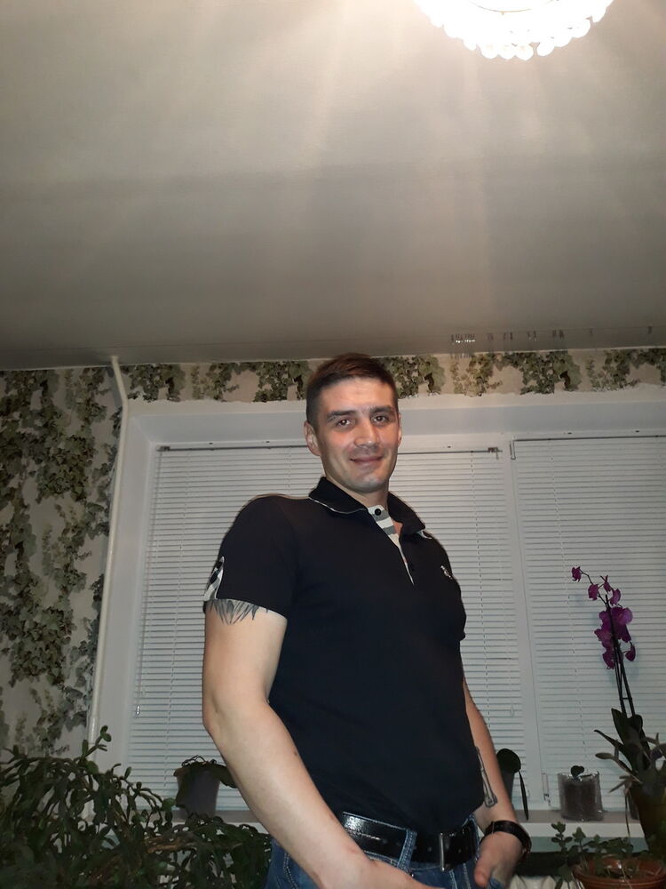 ���������� �������, ���� ������� �����, 40 ���, ������������ ��� ������, ����� � ���������, c�������� ���������