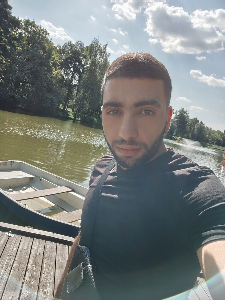 ���� 55478040 ����� Arman, 25 ���, ���� ���������� � ������