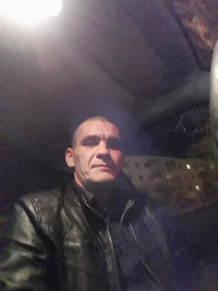 ���� 24772030 ������� �������, 44 ����, ���� ���������� � �������������