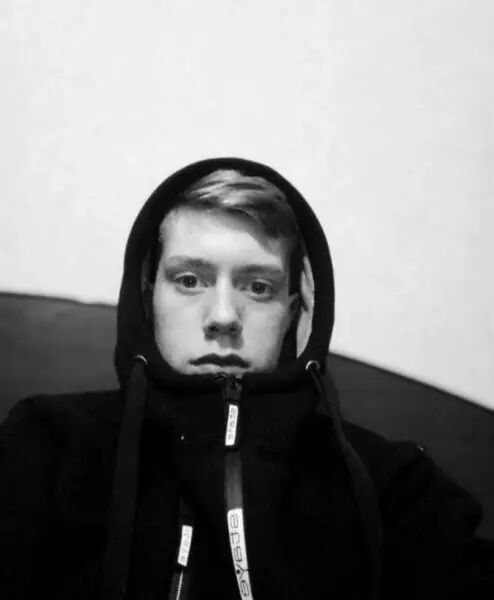 ���� 27577170 ����� ����, 23 ����, ���� ���������� � ������