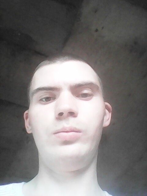  ,   , 36 ,   