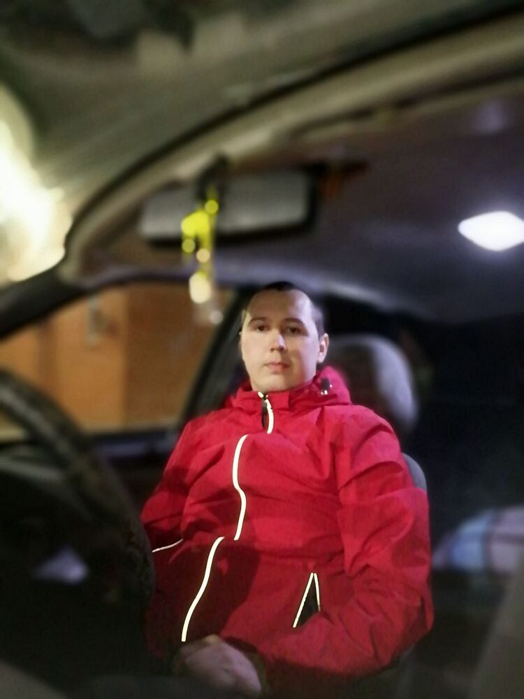 ���� 23706900 ������� �������, 28 ���, ���� ���������� � �������