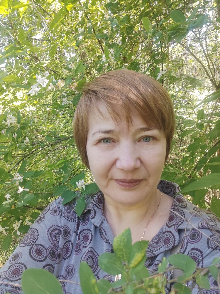 ���� 55421730 ������� ������, 51 ���, ���� ���������� � ��������