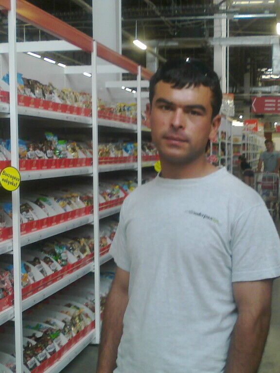 ���� 54865160 ������� ������, 36 ���, ���� ���������� � �������