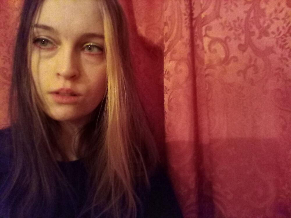 ���� 22855890 ������� ������, 31 ���, ���� ���������� � �����