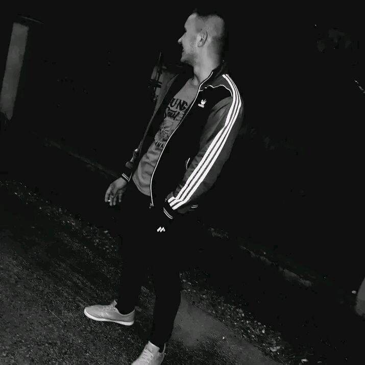 ���� 39421270 ������� ����, 27 ���, ���� ���������� � ������