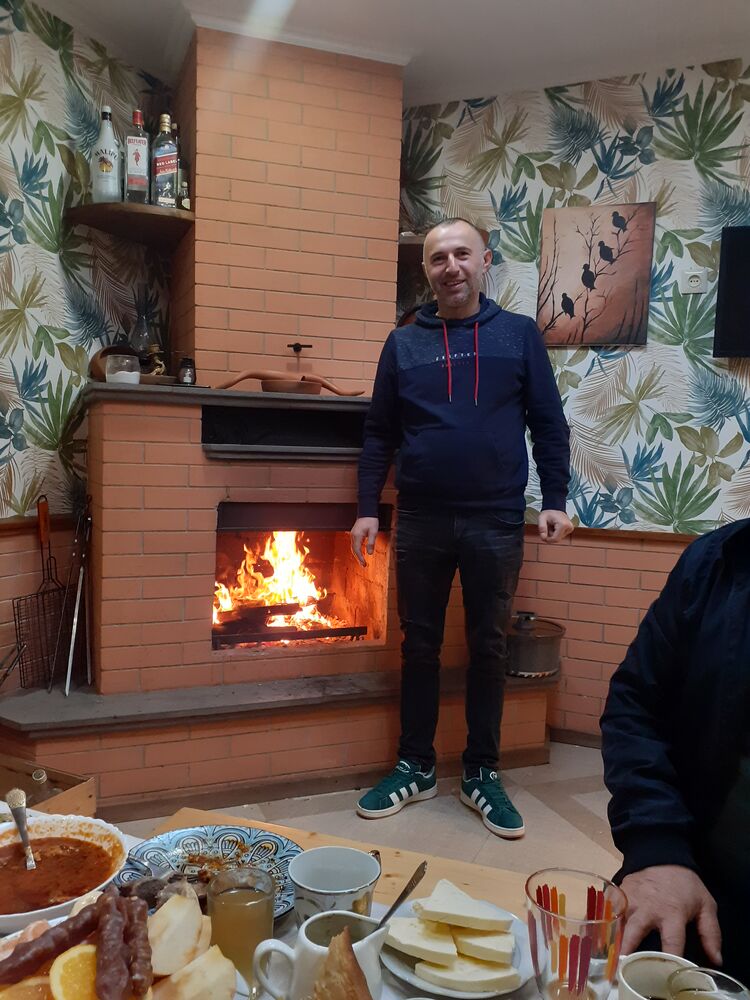 ���������� ������, ���� ������� ������, 38 ���, ������������ ��� ������, ����� � ���������, c�������� ���������, ���������