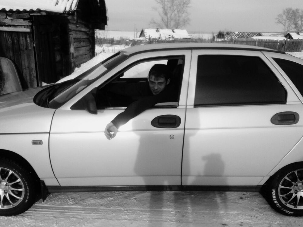 ���� 12198370 ������� ������, 33 ����, ���� ���������� � �����������