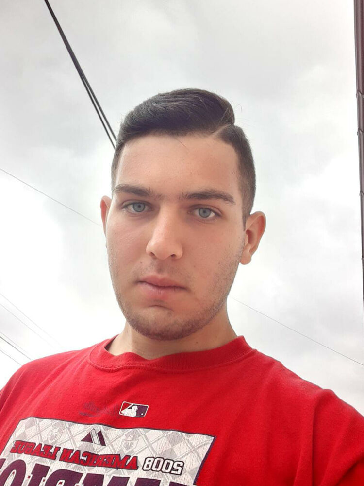 ���� 55099990 ����� ALBERT, 23 ����, ���� ���������� � �����������