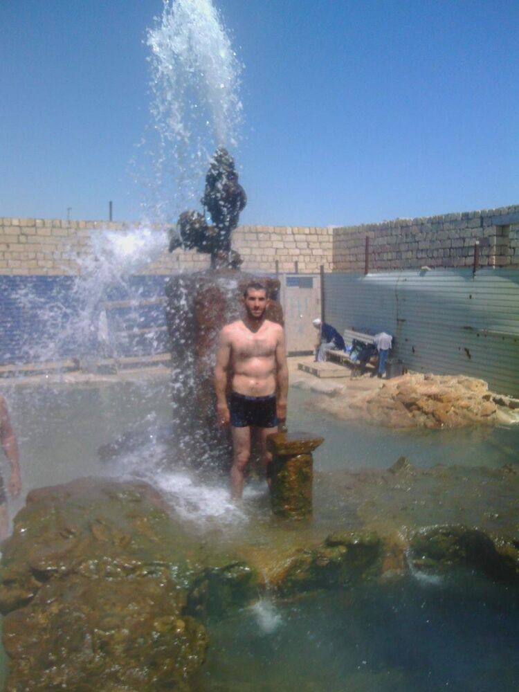  ,   Edgar, 38 ,   ,   , c 